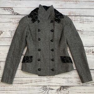 2b rych jacket